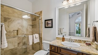 16 Belmeade Drive thumbnail image 19