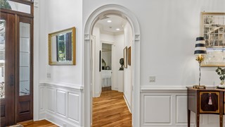 16 Belmeade Drive thumbnail image 20