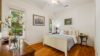 16 Belmeade Drive thumbnail image 21