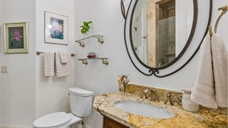 16 Belmeade Drive thumbnail image 22