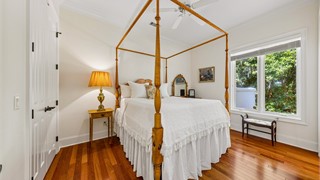 16 Belmeade Drive thumbnail image 23