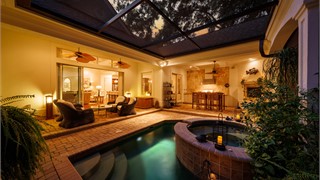 16 Belmeade Drive thumbnail image 24