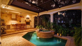 16 Belmeade Drive thumbnail image 25