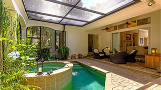 16 Belmeade Drive thumbnail image 26