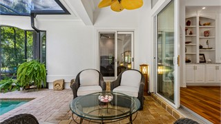 16 Belmeade Drive thumbnail image 27