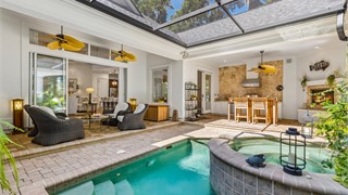 16 Belmeade Drive thumbnail image 28