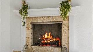16 Belmeade Drive thumbnail image 30