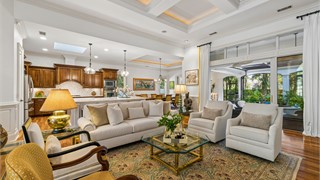 16 Belmeade Drive thumbnail image 32