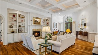 16 Belmeade Drive thumbnail image 33