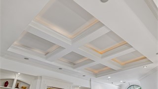 16 Belmeade Drive thumbnail image 34