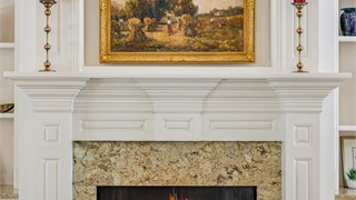16 Belmeade Drive thumbnail image 35