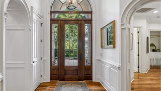 16 Belmeade Drive thumbnail image 36