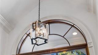16 Belmeade Drive thumbnail image 37