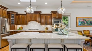 16 Belmeade Drive thumbnail image 38