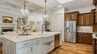 16 Belmeade Drive thumbnail image 39