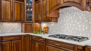 16 Belmeade Drive thumbnail image 40