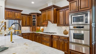16 Belmeade Drive thumbnail image 41
