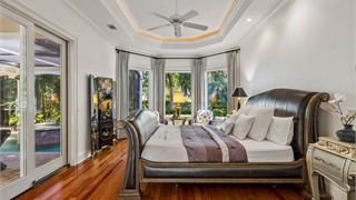 16 Belmeade Drive thumbnail image 42