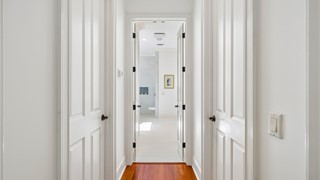 16 Belmeade Drive thumbnail image 44