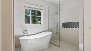 16 Belmeade Drive thumbnail image 45