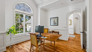 16 Belmeade Drive thumbnail image 47