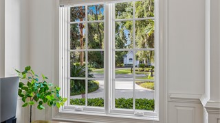 16 Belmeade Drive thumbnail image 48