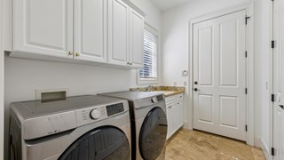 16 Belmeade Drive thumbnail image 49