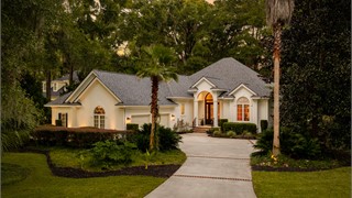 16 Belmeade Drive thumbnail image 50