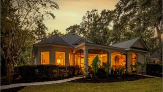 16 Belmeade Drive thumbnail image 51