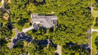 16 Belmeade Drive thumbnail image 52