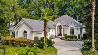 16 Belmeade Drive thumbnail image 53