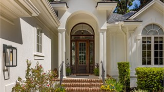 16 Belmeade Drive thumbnail image 54