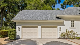 16 Belmeade Drive thumbnail image 55