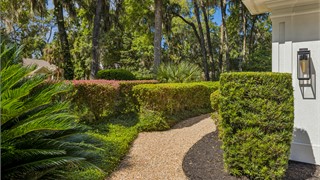 16 Belmeade Drive thumbnail image 56