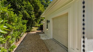 16 Belmeade Drive thumbnail image 57