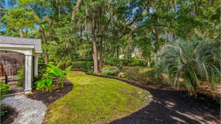 16 Belmeade Drive thumbnail image 58