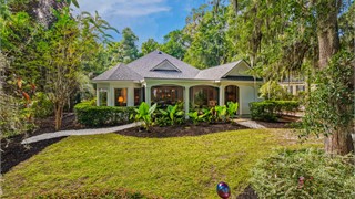 16 Belmeade Drive thumbnail image 59