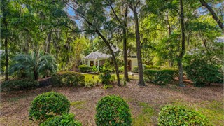 16 Belmeade Drive thumbnail image 60