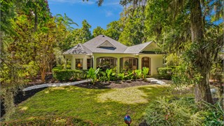 16 Belmeade Drive thumbnail image 61