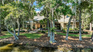 170 Summerton Drive thumbnail image 36