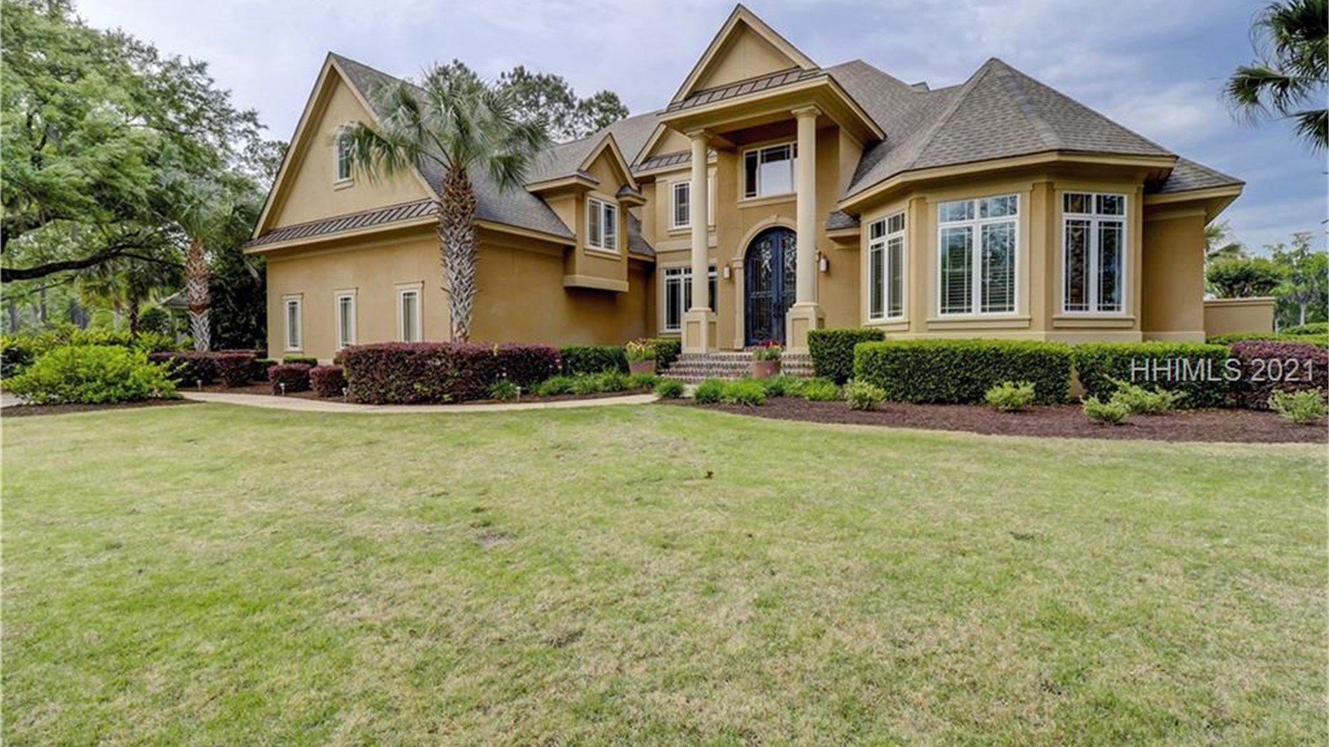 bluffton-sc-real-estate-homes-for-sale-belfair