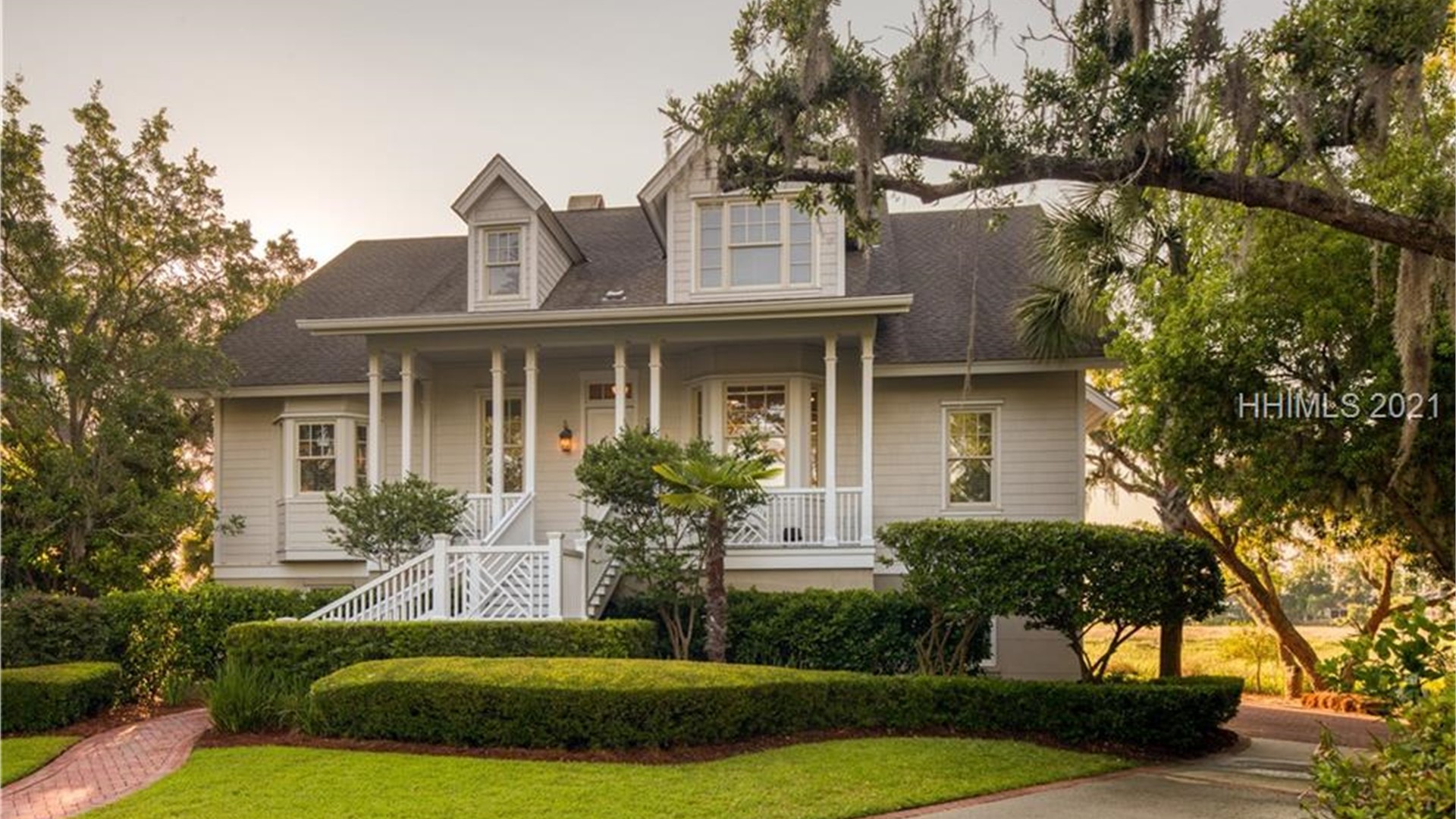 bluffton-sc-real-estate-homes-for-sale-belfair