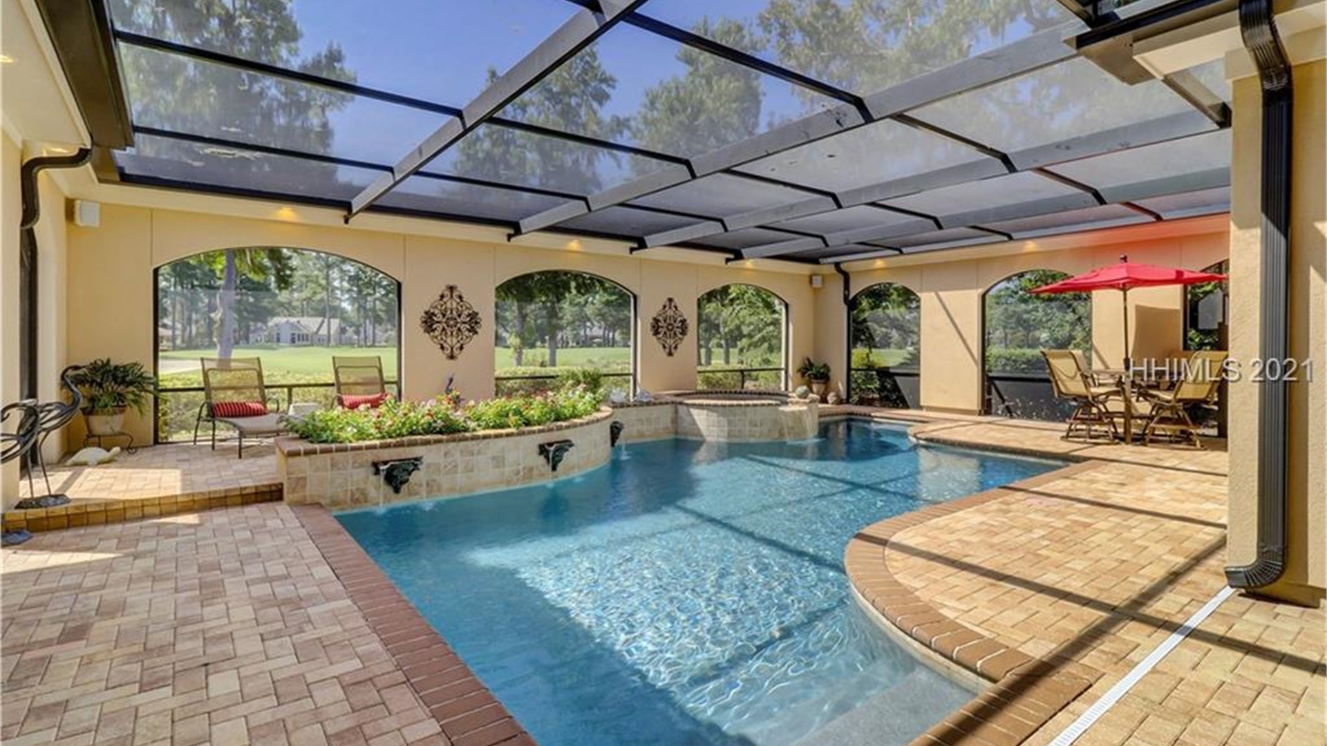 Bluffton SC Real Estate & Homes for Sale Belfair