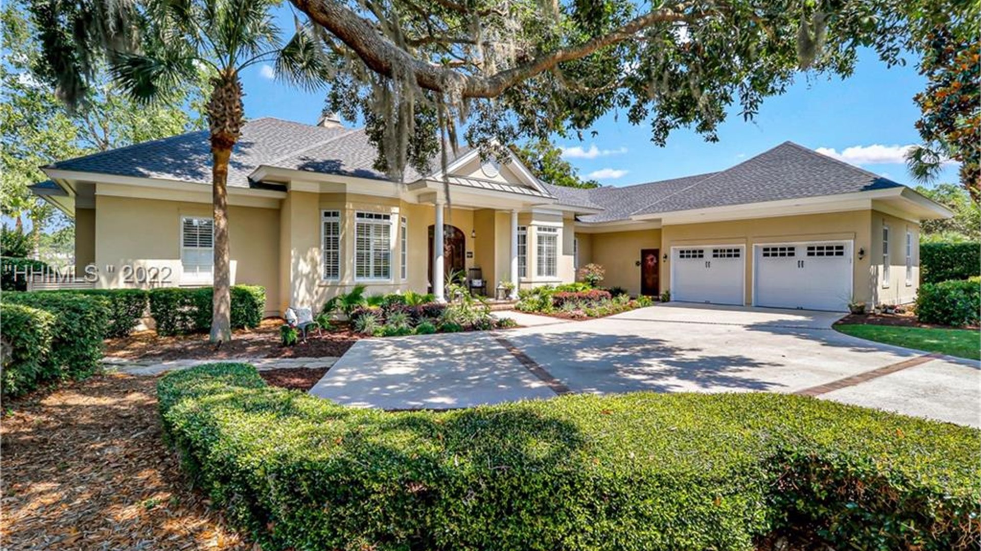 bluffton-sc-real-estate-homes-for-sale-belfair