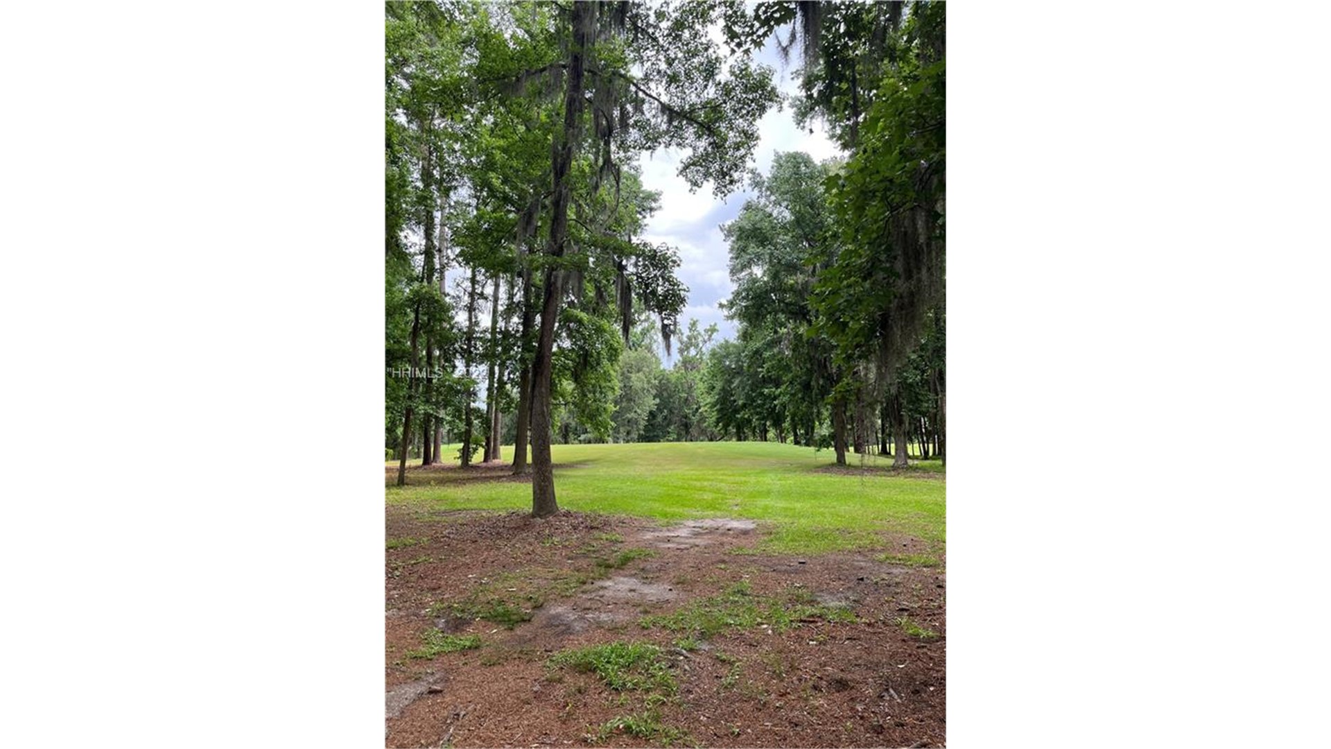 Bluffton SC Real Estate & Homes for Sale Belfair