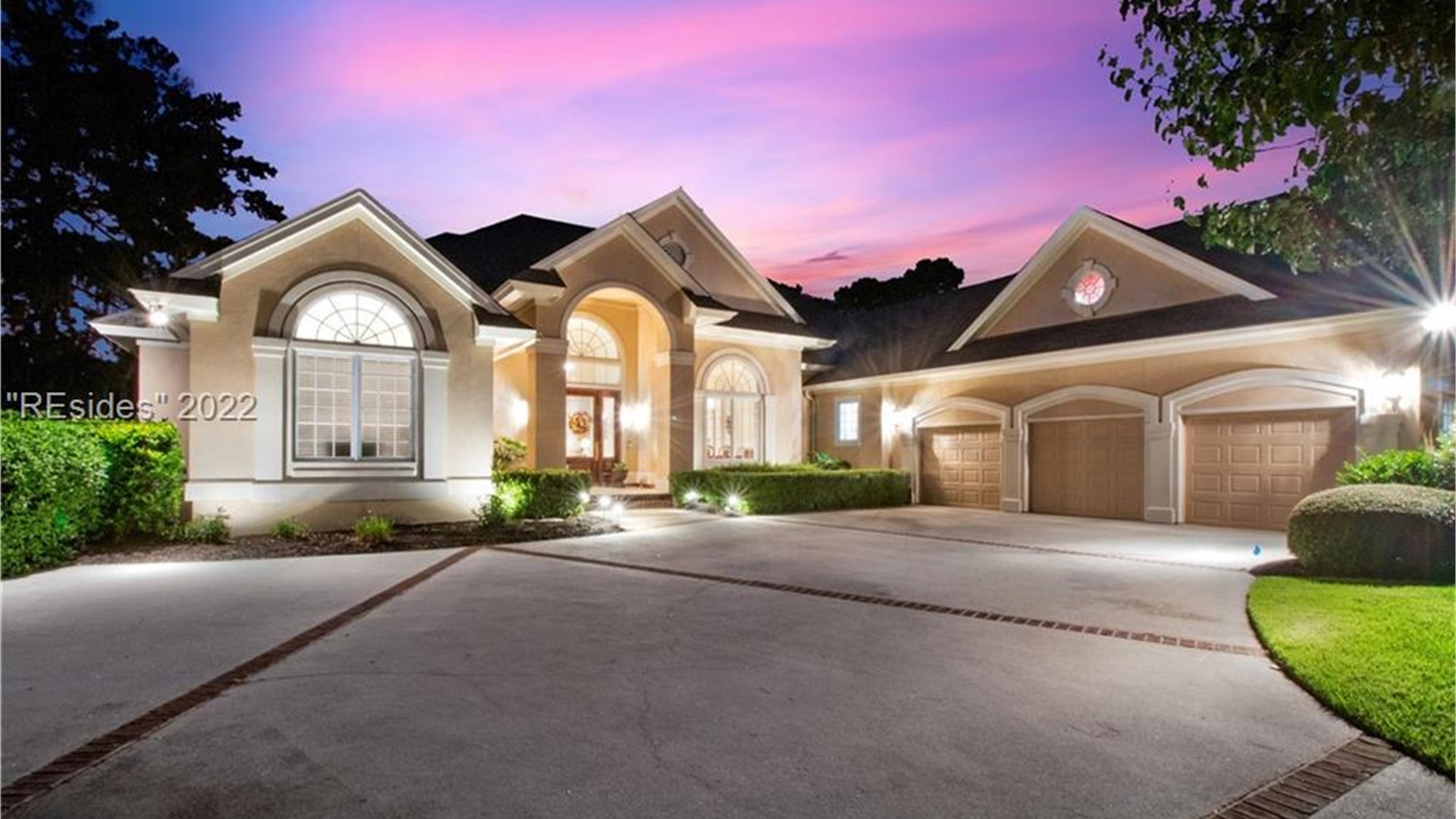 bluffton-sc-real-estate-homes-for-sale-belfair
